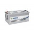 Varta Professional DC 12V/230Ah